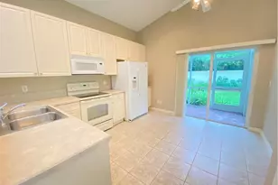 2287 Summersweet Dr, Alva, FL 33920 - Photo 7