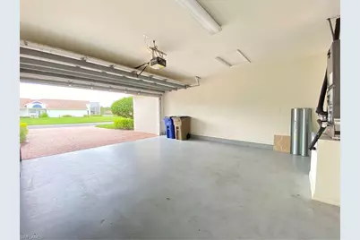 2287 Summersweet Dr, Alva, FL 33920 - Photo 19