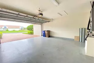 2287 Summersweet Dr, Alva, FL 33920 - Photo 19