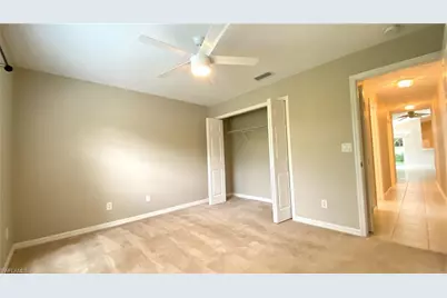 2287 Summersweet Dr, Alva, FL 33920 - Photo 15