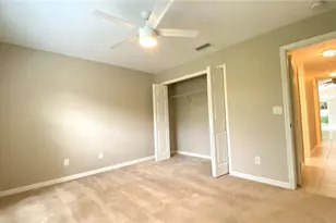 2287 Summersweet Dr, Alva, FL 33920 - Photo 15