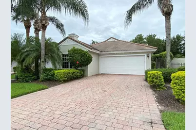 2287 Summersweet Dr, Alva, FL 33920 - Photo 29