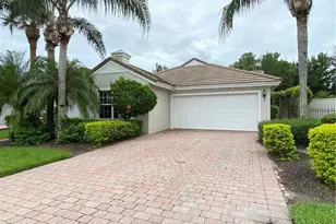 2287 Summersweet Dr, Alva, FL 33920 - Photo 29