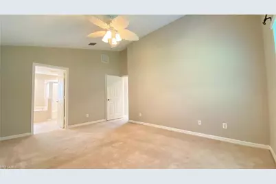 2287 Summersweet Dr, Alva, FL 33920 - Photo 9