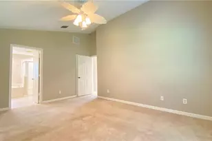 2287 Summersweet Dr, Alva, FL 33920 - Photo 9