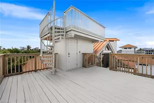 406 Gulf Bend Dr, Captiva, FL 33924 - Photo 5