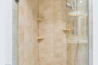 406 Gulf Bend Dr, Captiva, FL 33924 - Photo 29