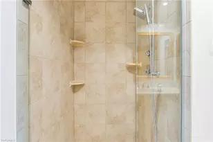 406 Gulf Bend Dr, Captiva, FL 33924 - Photo 29