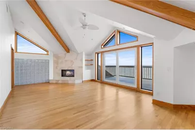 406 Gulf Bend Dr, Captiva, FL 33924 - Photo 21