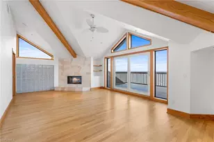 406 Gulf Bend Dr, Captiva, FL 33924 - Photo 21