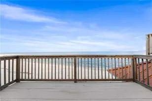 406 Gulf Bend Dr, Captiva, FL 33924 - Photo 15