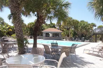 406 Gulf Bend Dr, Captiva, FL 33924 - Photo 49
