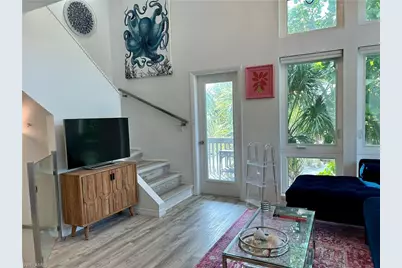 4491 Escondidio Ln #73, Captiva, FL 33924 - Photo 5