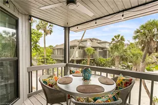 4491 Escondidio Ln, Captiva, FL 33924 - Photo 33