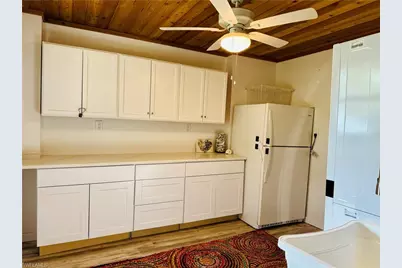 4491 Escondidio Ln #73, Captiva, FL 33924 - Photo 21