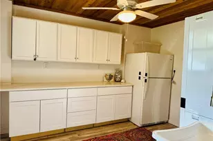 4491 Escondidio Ln, Captiva, FL 33924 - Photo 21