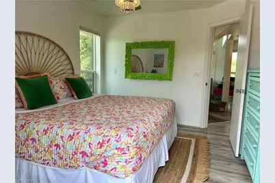 4491 Escondidio Ln #73, Captiva, FL 33924 - Photo 11