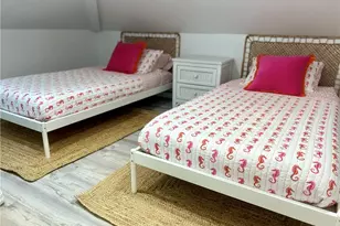 4491 Escondidio Ln, Captiva, FL 33924 - Photo 19