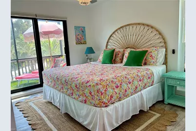 4491 Escondidio Ln #73, Captiva, FL 33924 - Photo 9