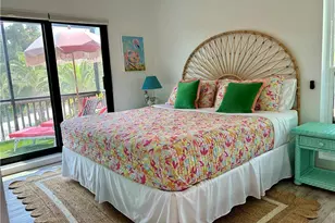 4491 Escondidio Ln, Captiva, FL 33924 - Photo 9