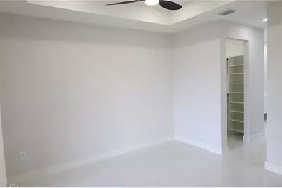 2800 33rd St SW, Lehigh Acres, FL 33976 - Photo 13