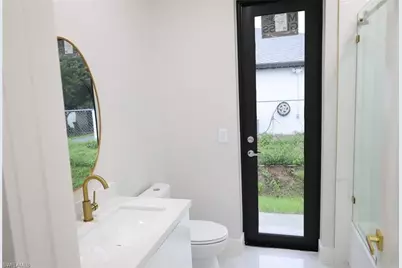 2800 33rd St SW, Lehigh Acres, FL 33976 - Photo 11