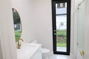 2800 33rd St SW, Lehigh Acres, FL 33976 - Photo 11