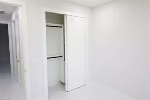 2800 33rd St SW, Lehigh Acres, FL 33976 - Photo 19