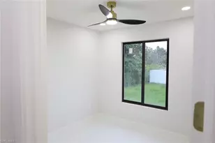 2800 33rd St SW, Lehigh Acres, FL 33976 - Photo 17