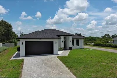2800 33rd St SW, Lehigh Acres, FL 33976 - Photo 25