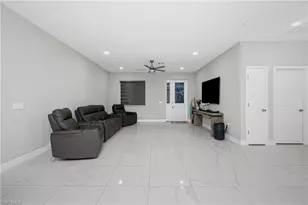 223 NW 4th Pl, Cape Coral, FL 33993 - Photo 7