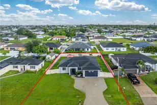 223 NW 4th Pl, Cape Coral, FL 33993 - Photo 49