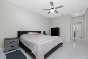 223 NW 4th Pl, Cape Coral, FL 33993 - Photo 21