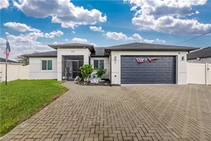 223 NW 4th Pl, Cape Coral, FL 33993 - Photo 47