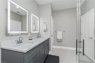 223 NW 4th Pl, Cape Coral, FL 33993 - Photo 25