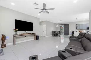 223 NW 4th Pl, Cape Coral, FL 33993 - Photo 17