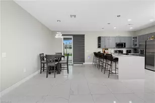 223 NW 4th Pl, Cape Coral, FL 33993 - Photo 15