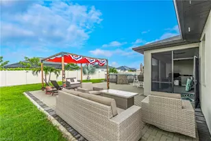 223 NW 4th Pl, Cape Coral, FL 33993 - Photo 39