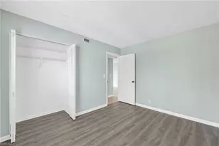 2885 Palm Beach Blvd, Fort Myers, FL 33916 - Photo 17