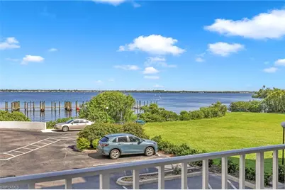 2885 Palm Beach Blvd #A-101, Fort Myers, FL 33916 - Photo 11