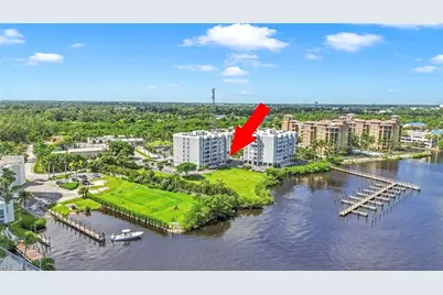 2885 Palm Beach Blvd #A-101, Fort Myers, FL 33916 - Photo 31