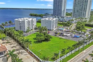 2885 Palm Beach Blvd, Fort Myers, FL 33916 - Photo 29