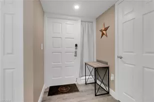 [Address not provided], Fort Myers, FL 33919 - Photo 21