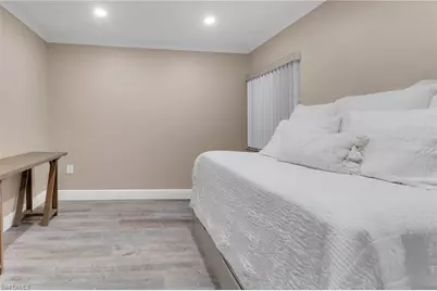[Address not provided], Fort Myers, FL 33919 - Photo 19