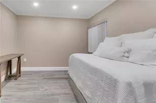 [Address not provided], Fort Myers, FL 33919 - Photo 19