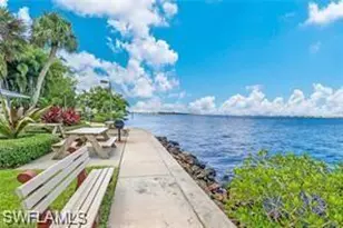 [Address not provided], Fort Myers, FL 33919 - Photo 39