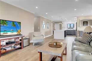 [Address not provided], Fort Myers, FL 33919 - Photo 7