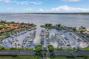 [Address not provided], Fort Myers, FL 33919 - Photo 33