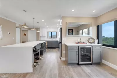 [Address not provided], Fort Myers, FL 33919 - Photo 5