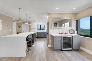 [Address not provided], Fort Myers, FL 33919 - Photo 5